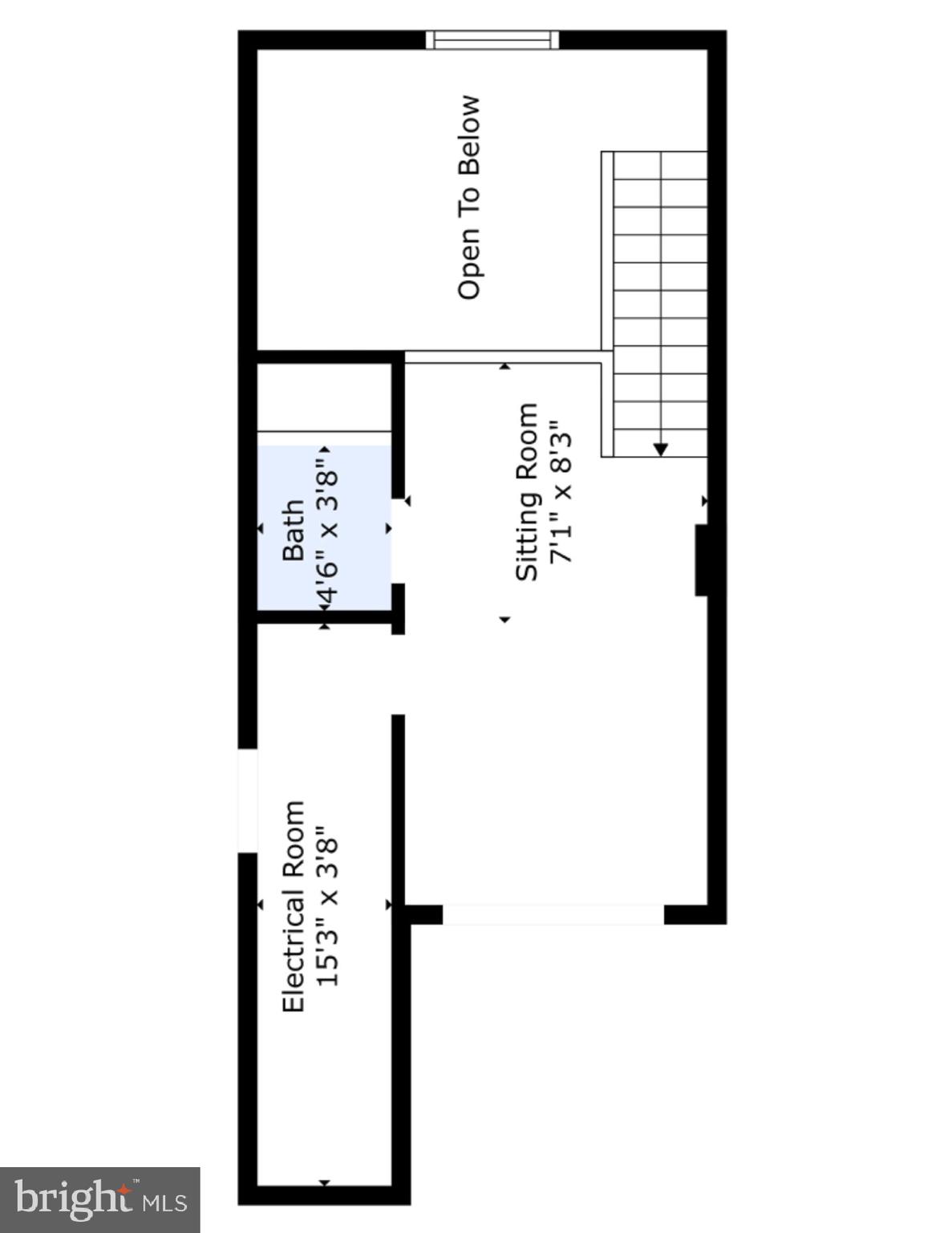 OTTERBEIN - Residential