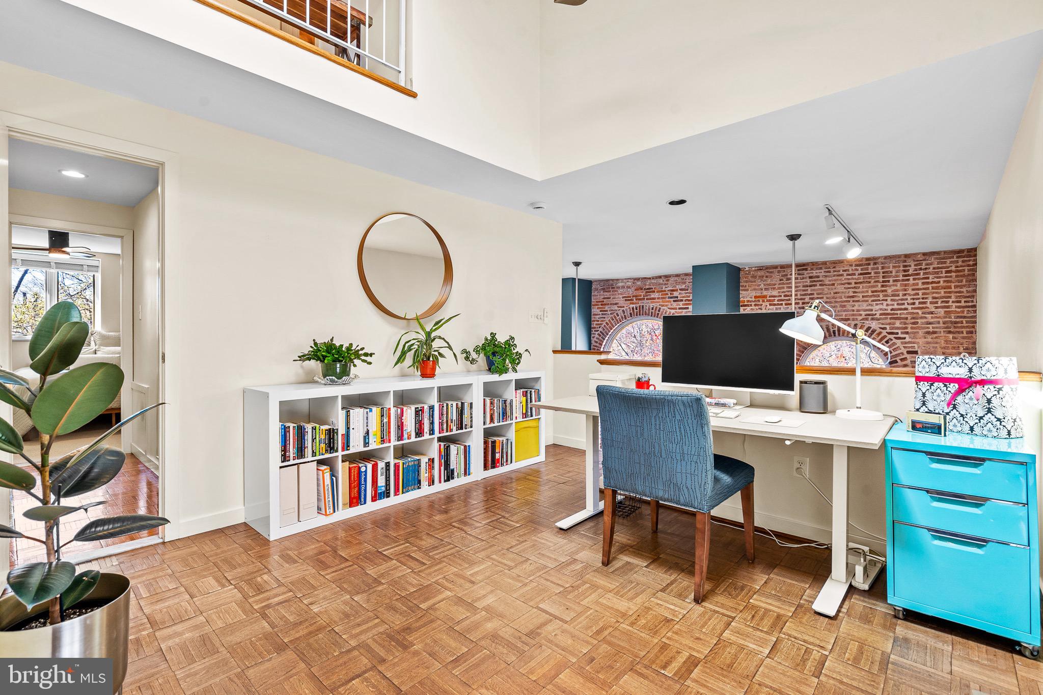 OTTERBEIN - Residential