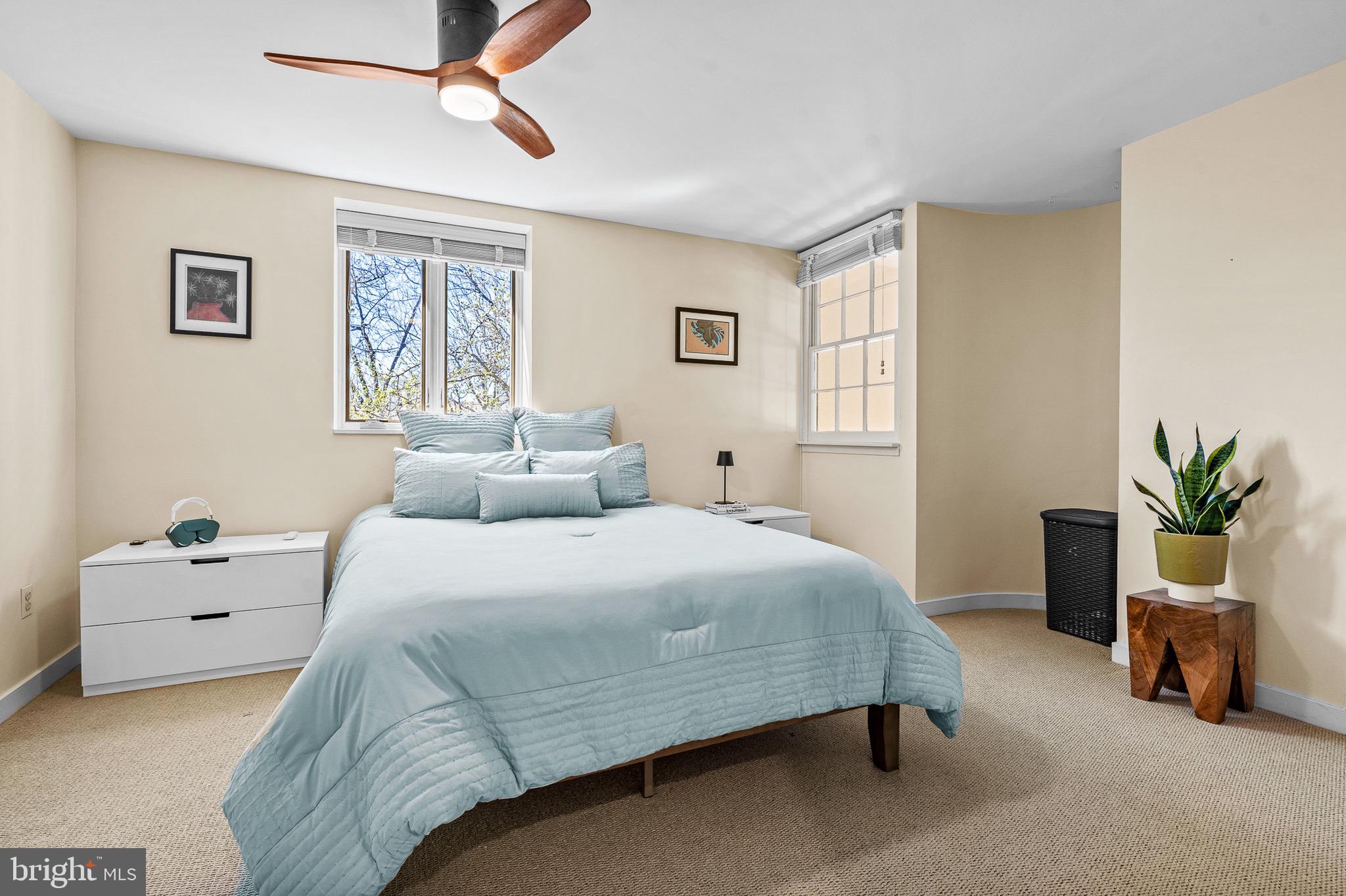 OTTERBEIN - Residential