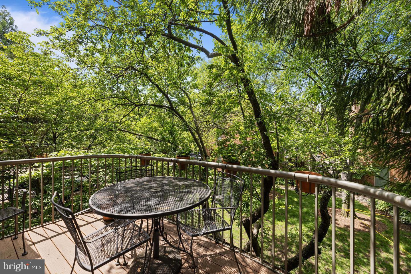 OTTERBEIN - Residential