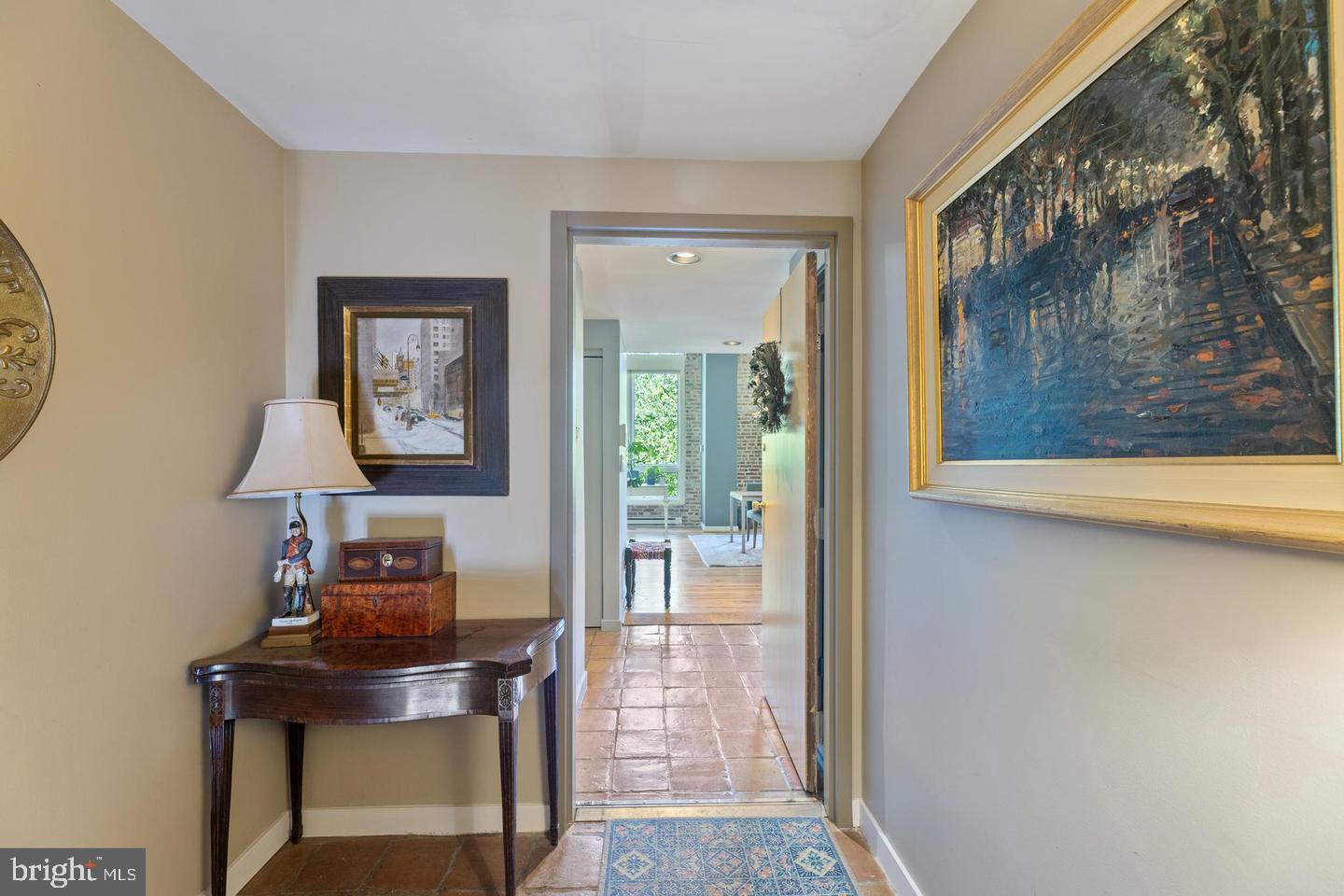 OTTERBEIN - Residential