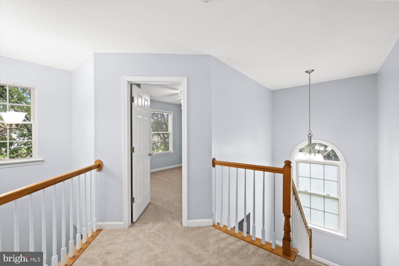 SMOKETREE - Residential