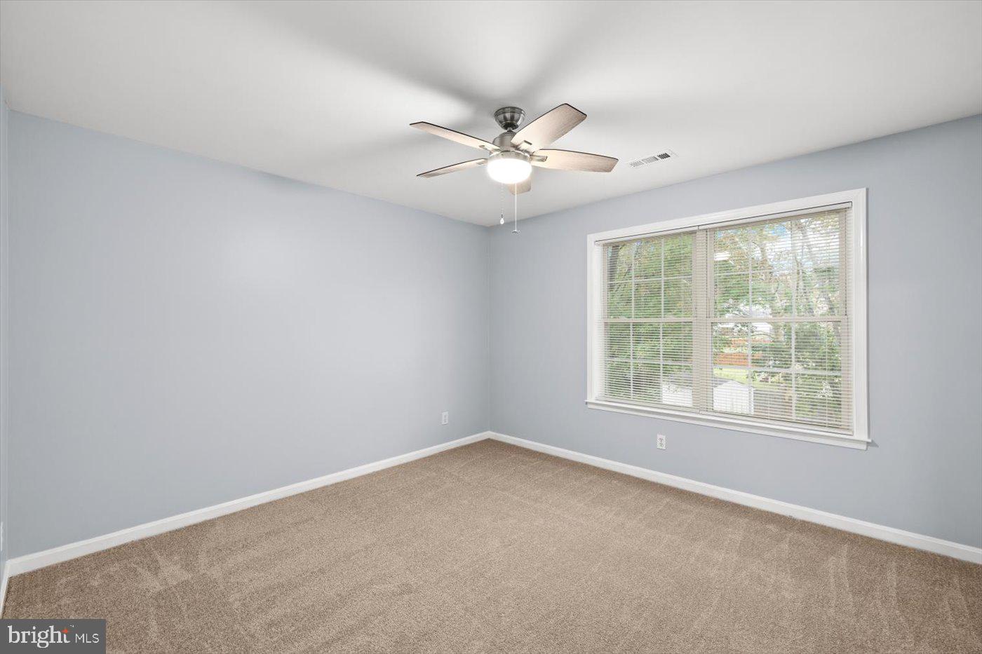 SMOKETREE - Residential