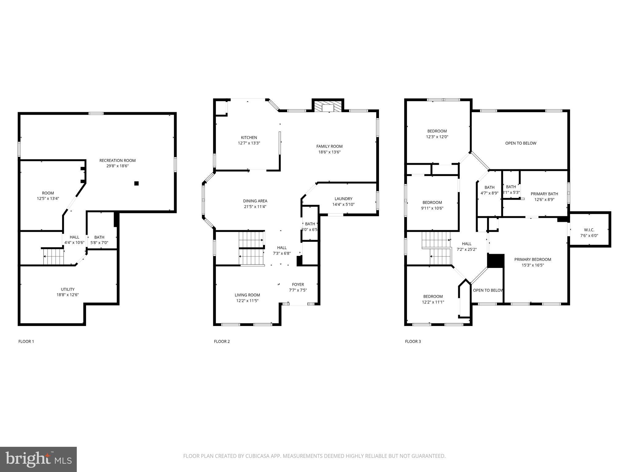 SMOKETREE - Residential