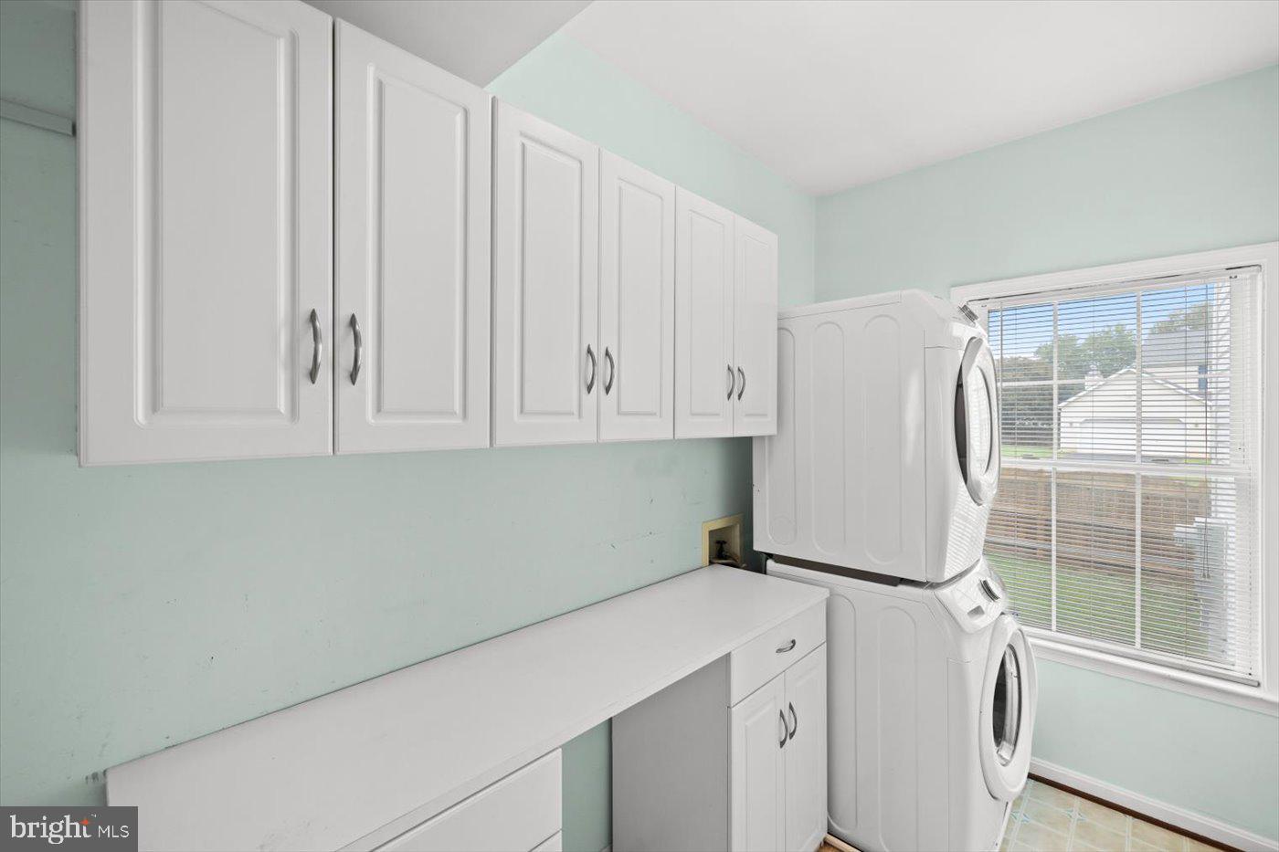 SMOKETREE - Residential