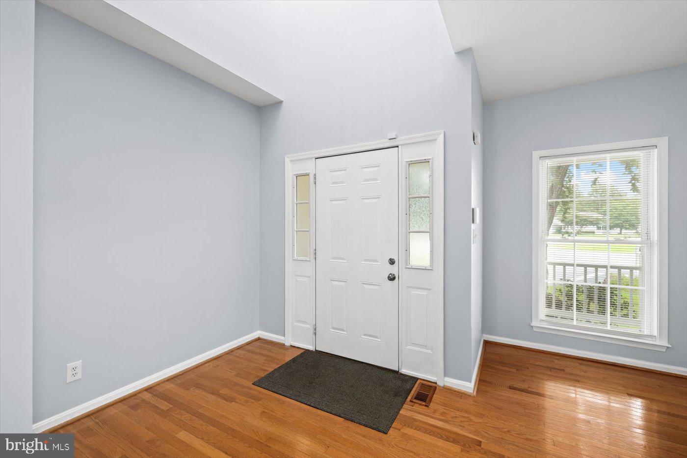 11914 SMOKETREE BOULEVARD