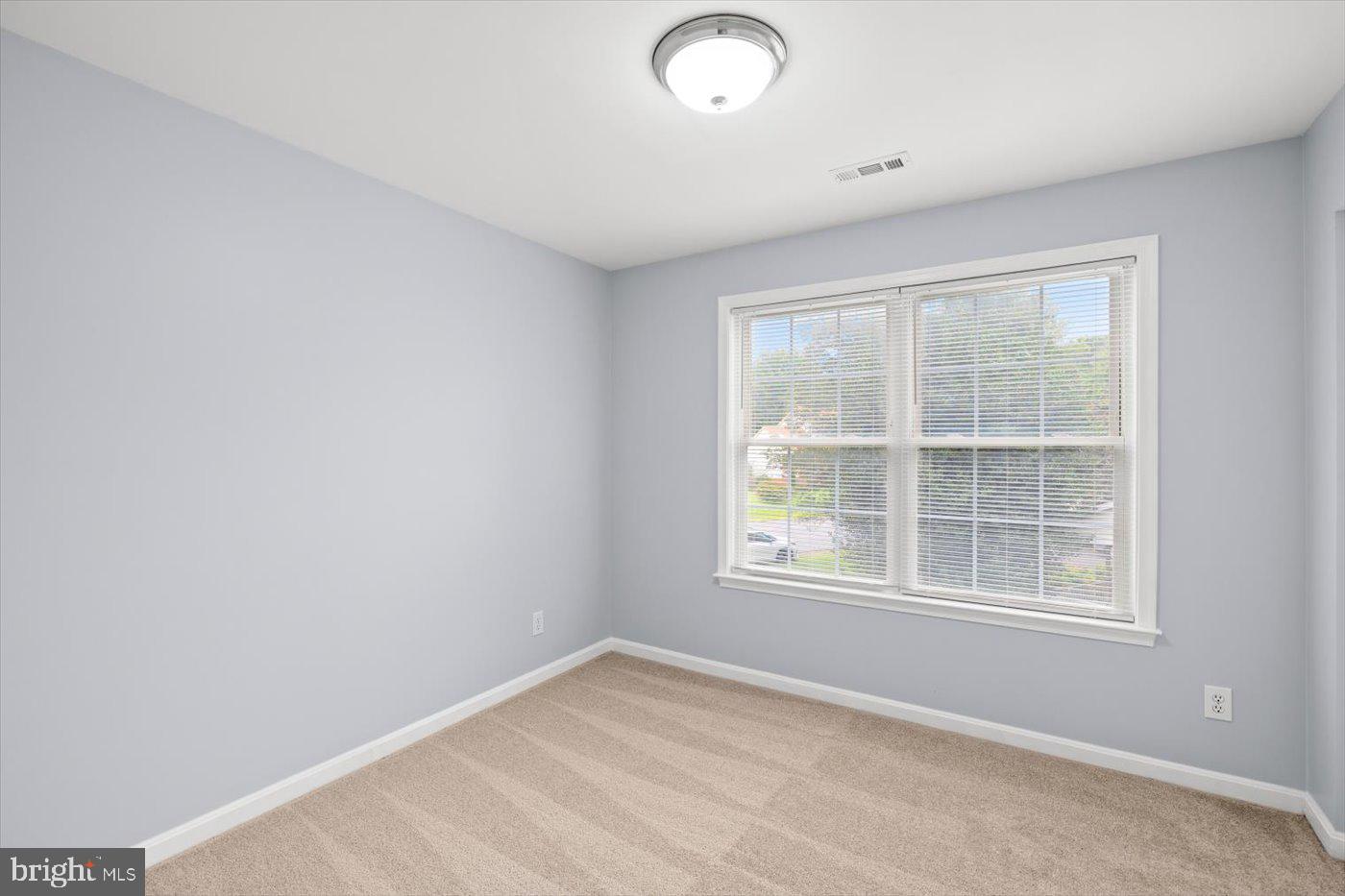 SMOKETREE - Residential