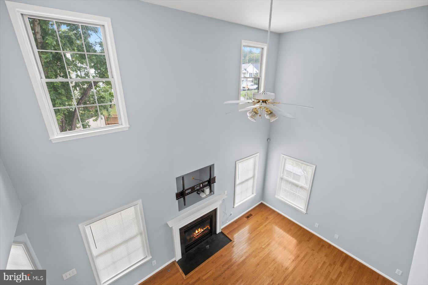 SMOKETREE - Residential