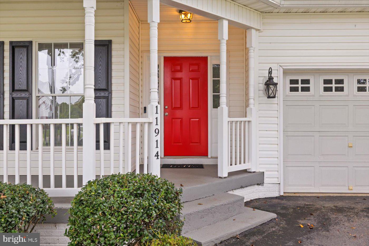 11914 SMOKETREE BOULEVARD