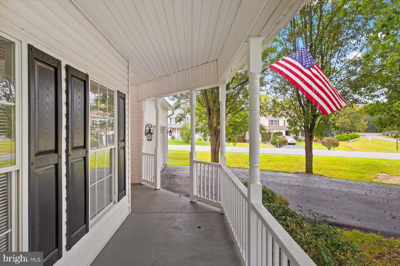 11914 SMOKETREE BOULEVARD