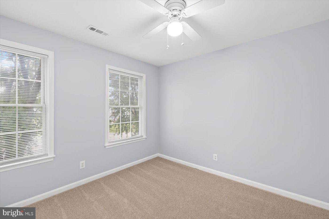 SMOKETREE - Residential