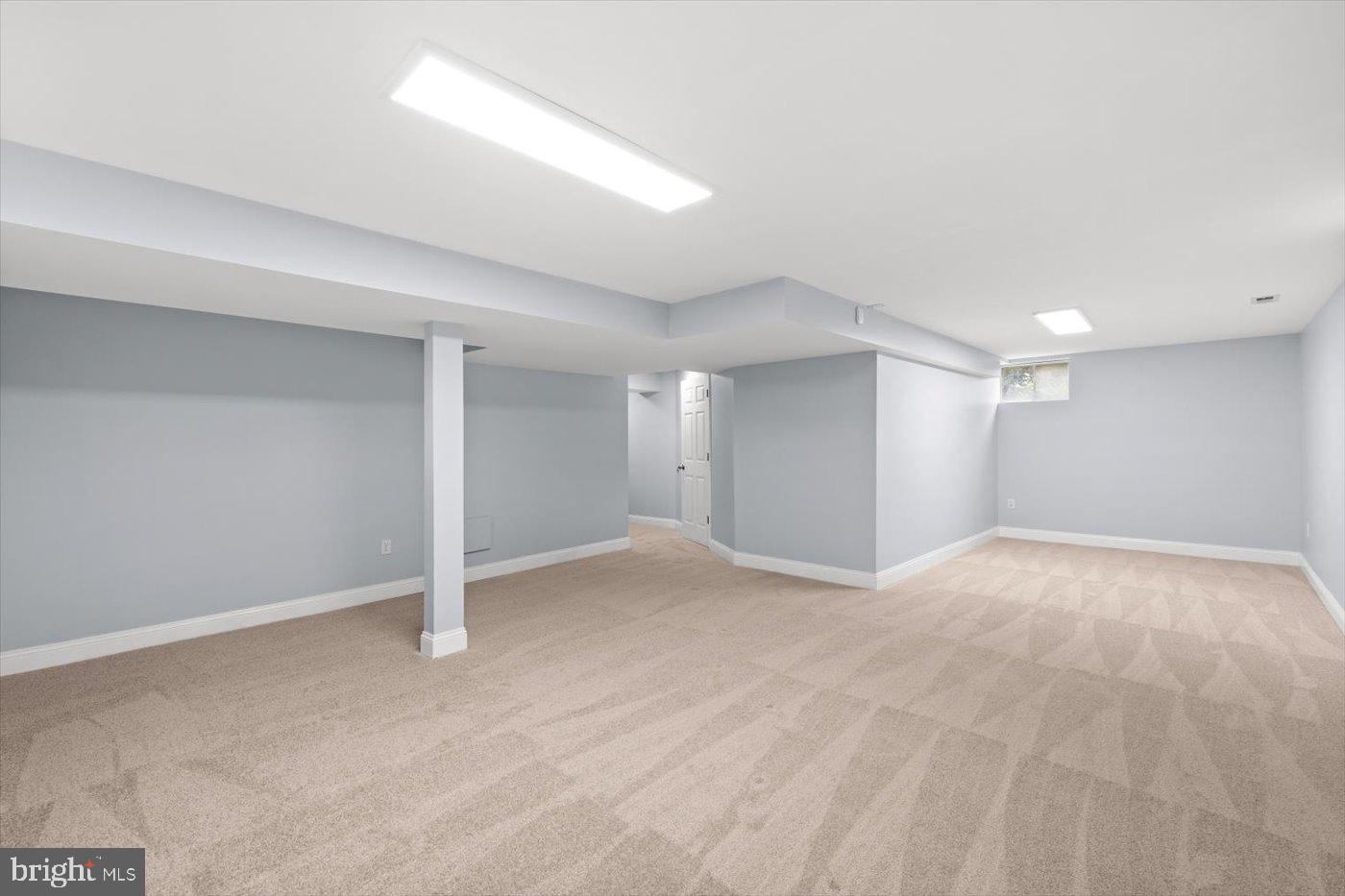 SMOKETREE - Residential