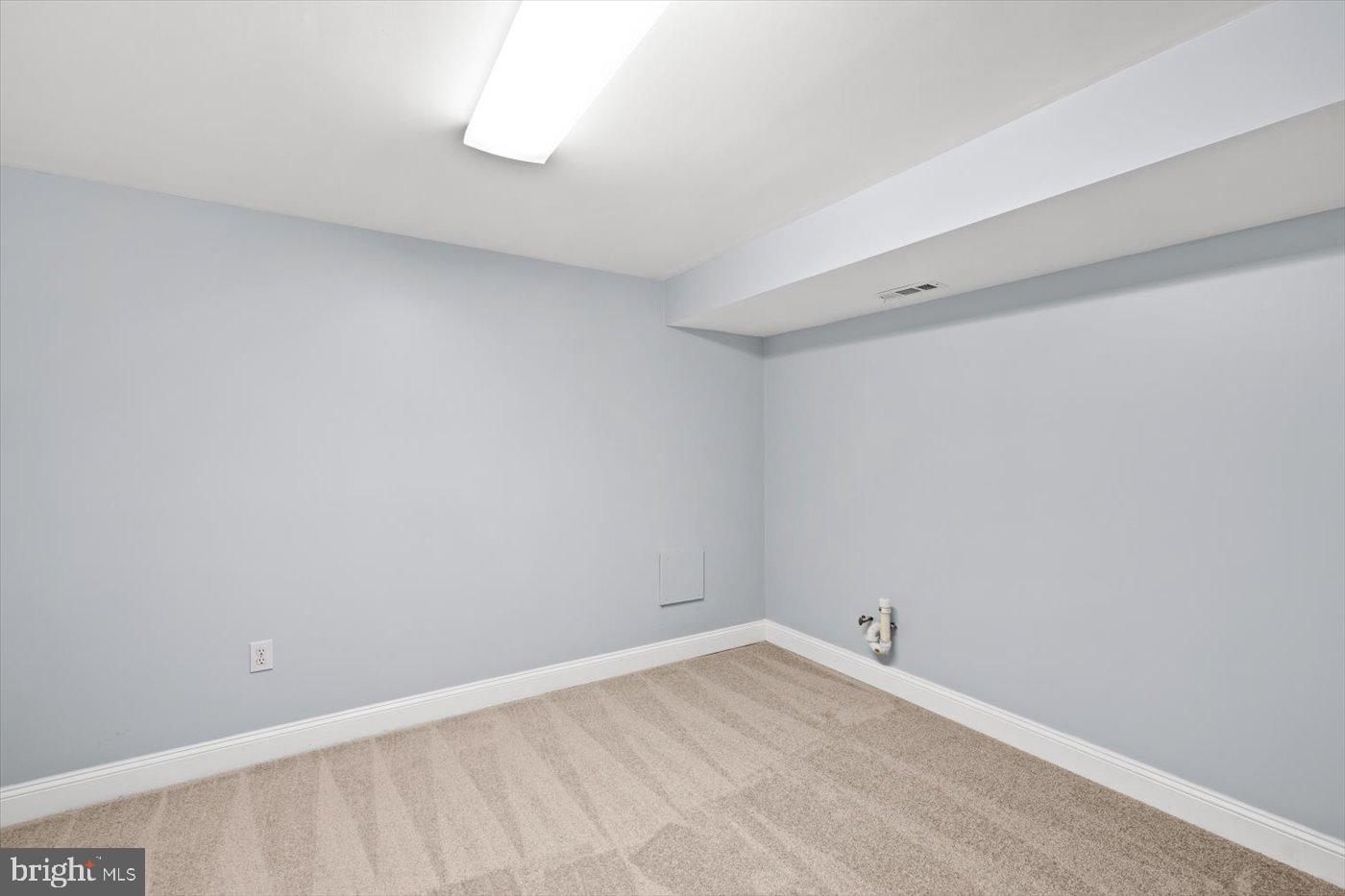 SMOKETREE - Residential