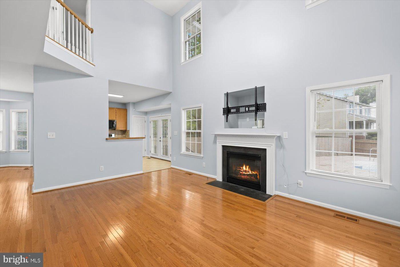 SMOKETREE - Residential