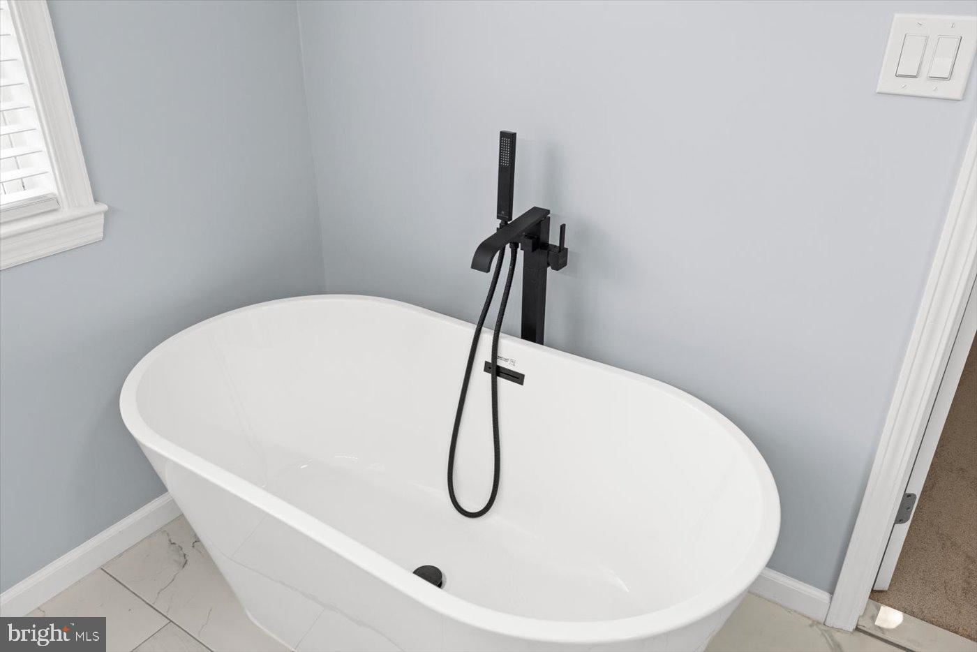 SMOKETREE - Residential