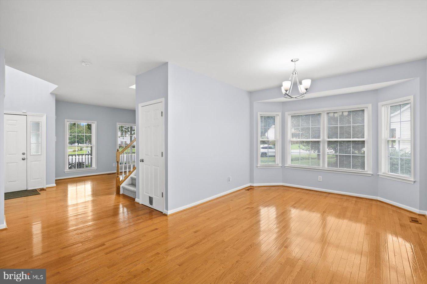 SMOKETREE - Residential