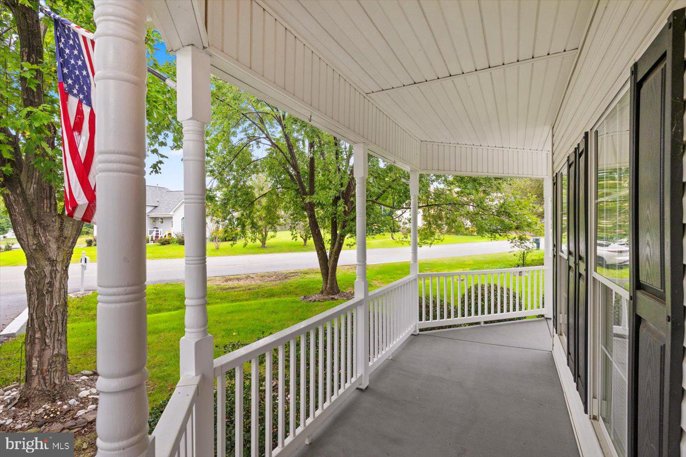 11914 SMOKETREE BOULEVARD