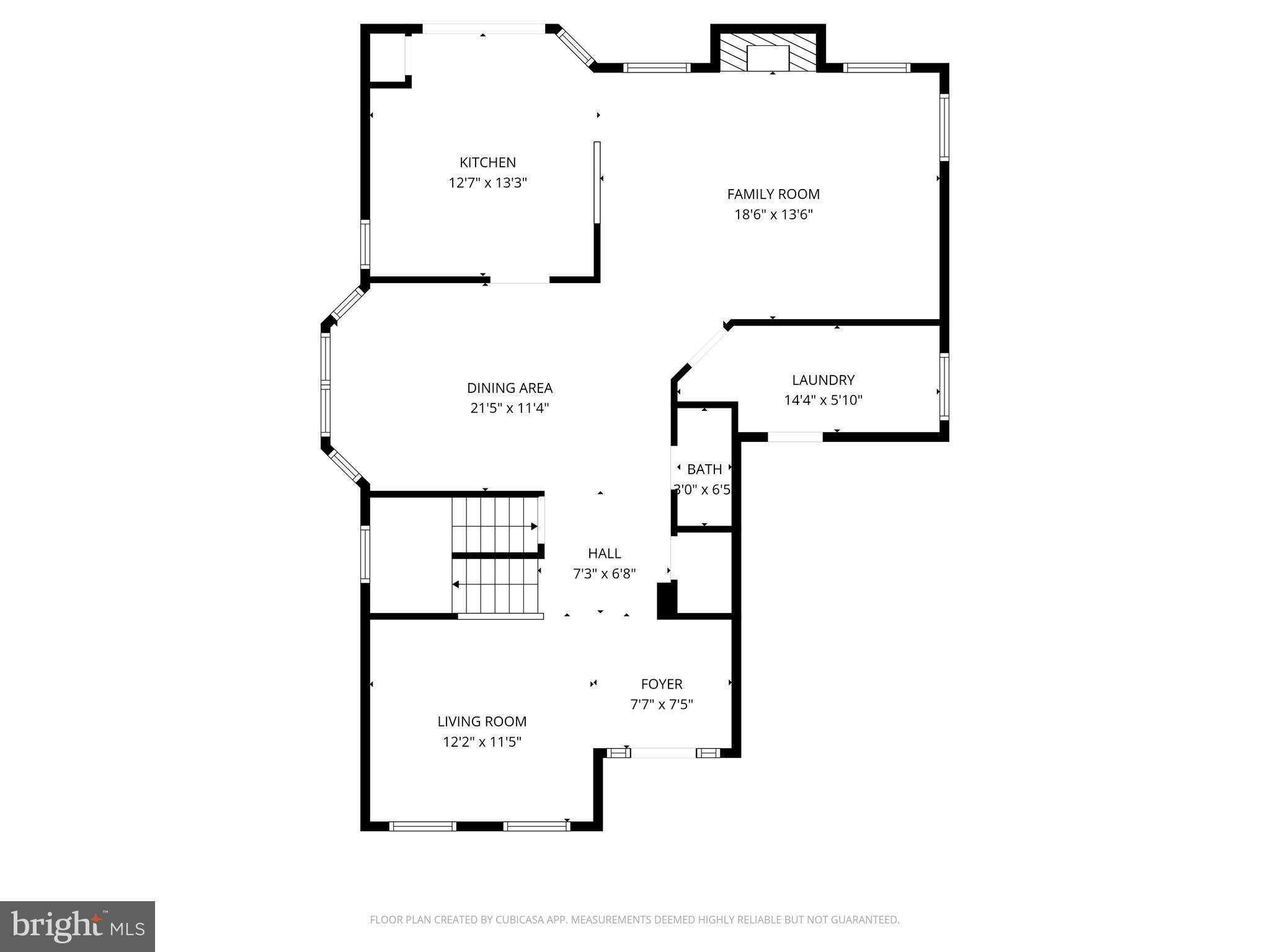 SMOKETREE - Residential