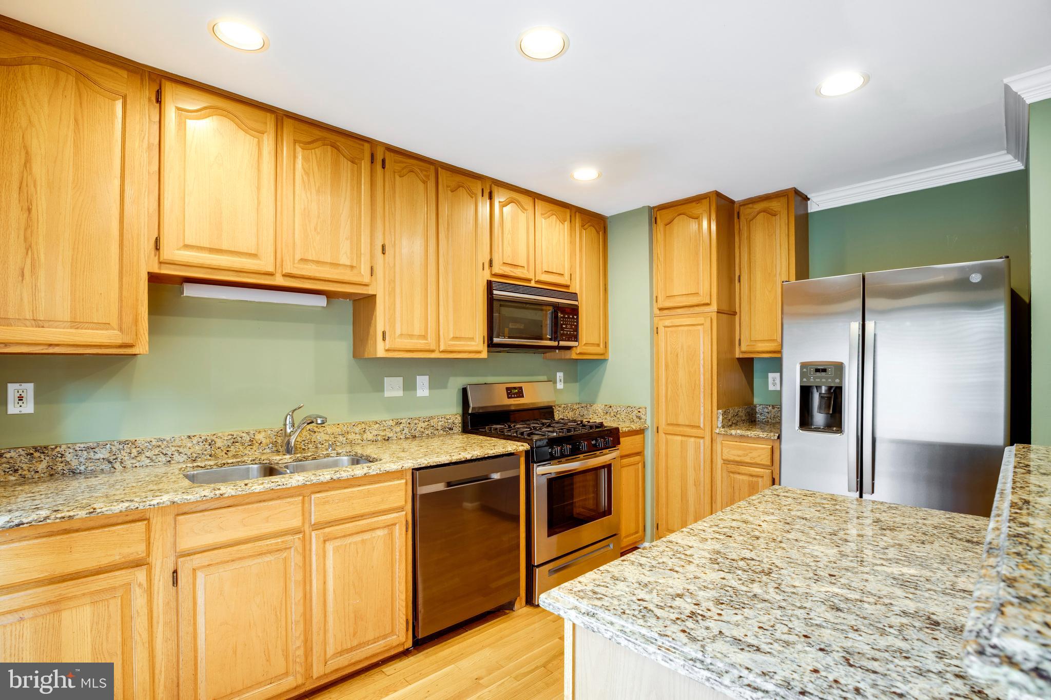 6113 GEORGE BAYLOR DRIVE