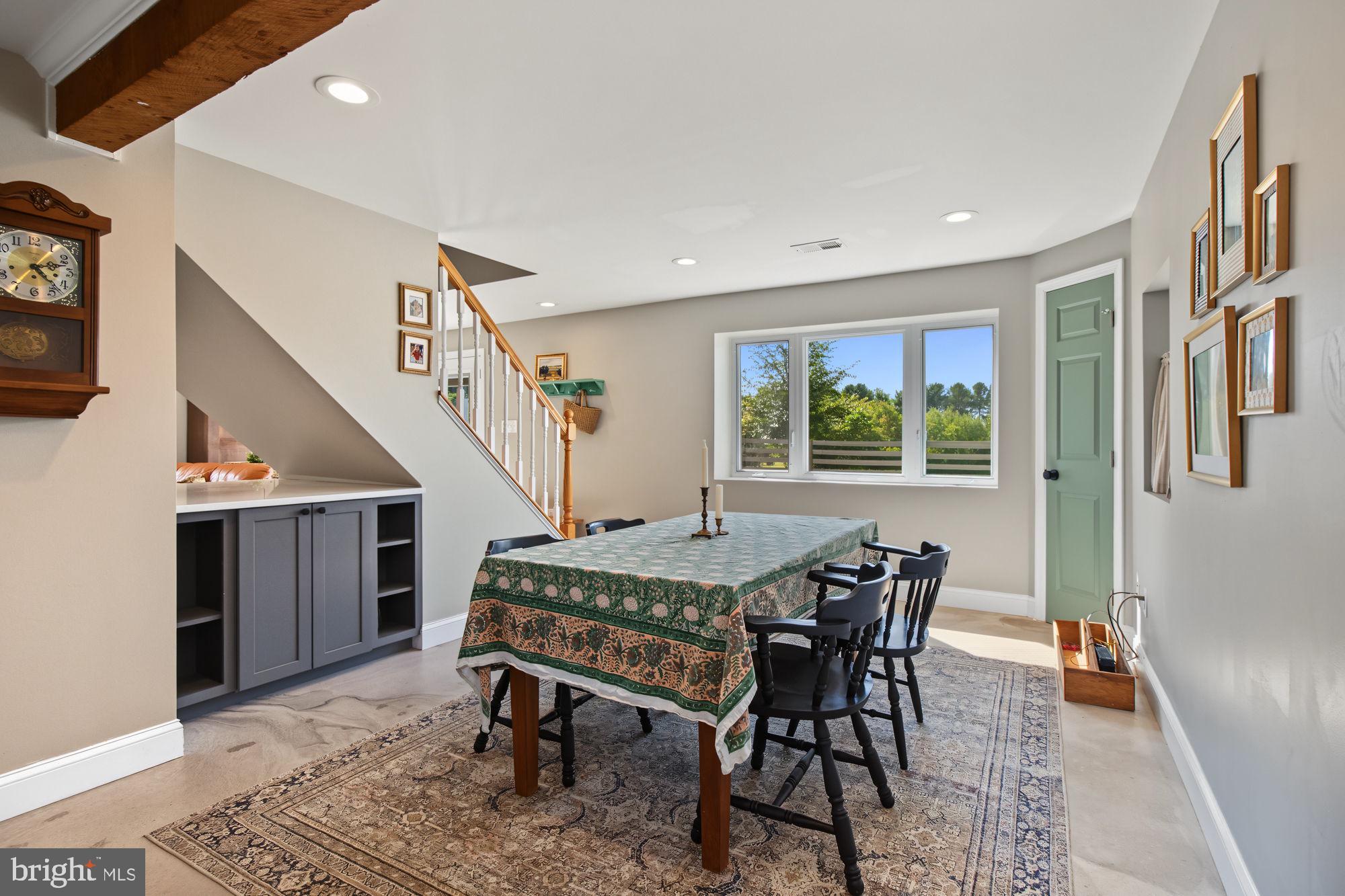 3145 DUBLIN ROAD