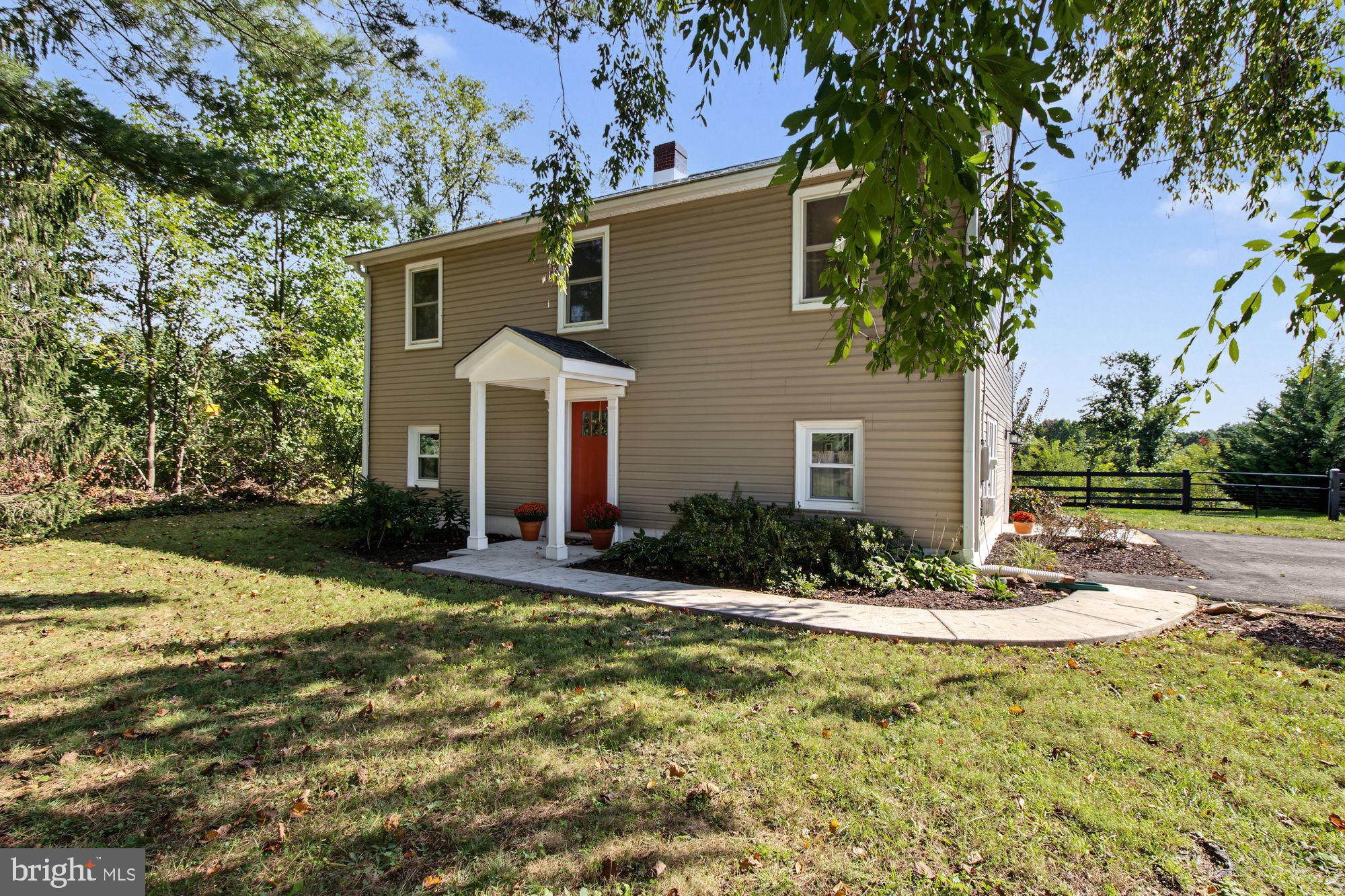 3145 DUBLIN ROAD