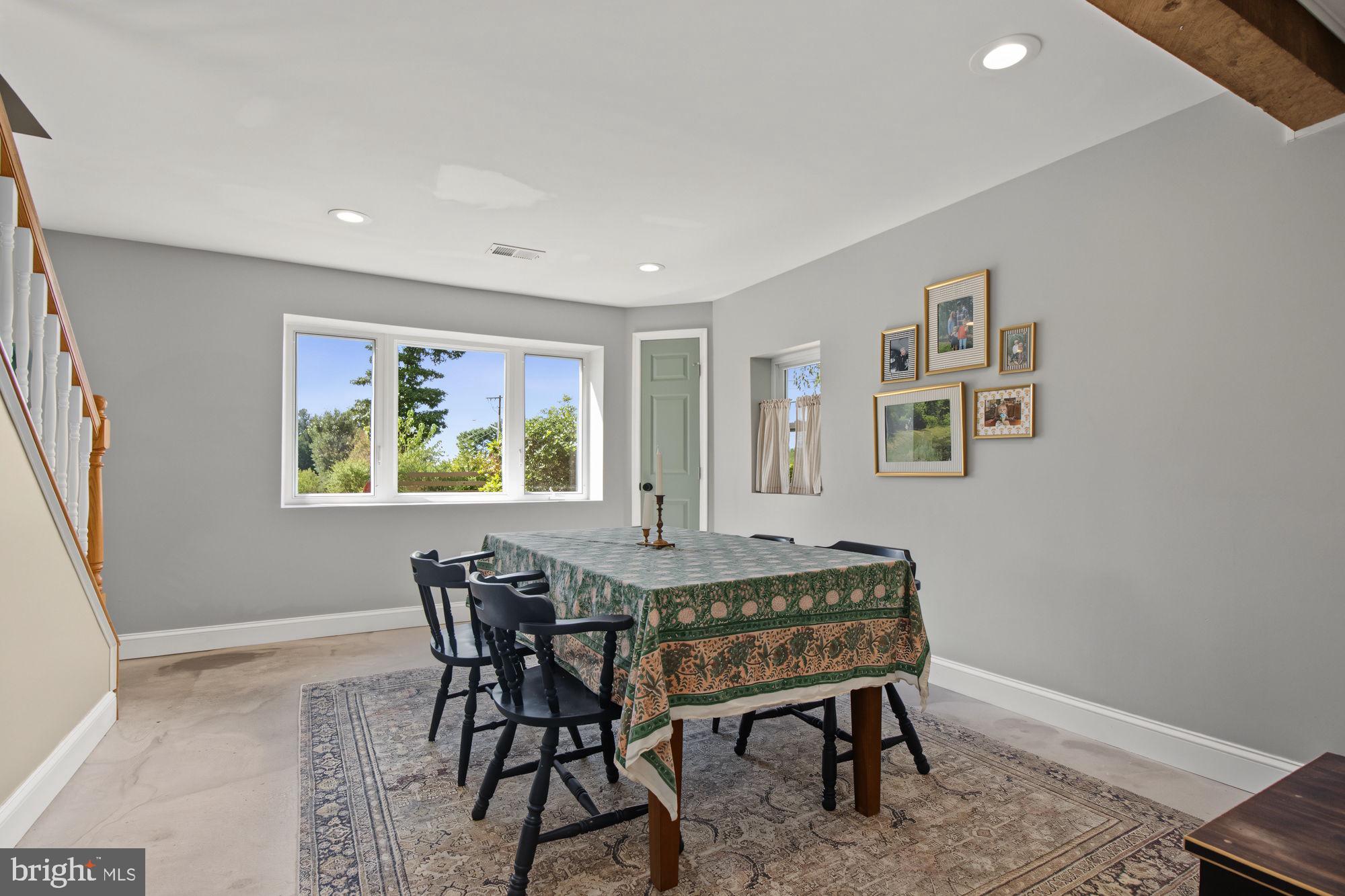 3145 DUBLIN ROAD
