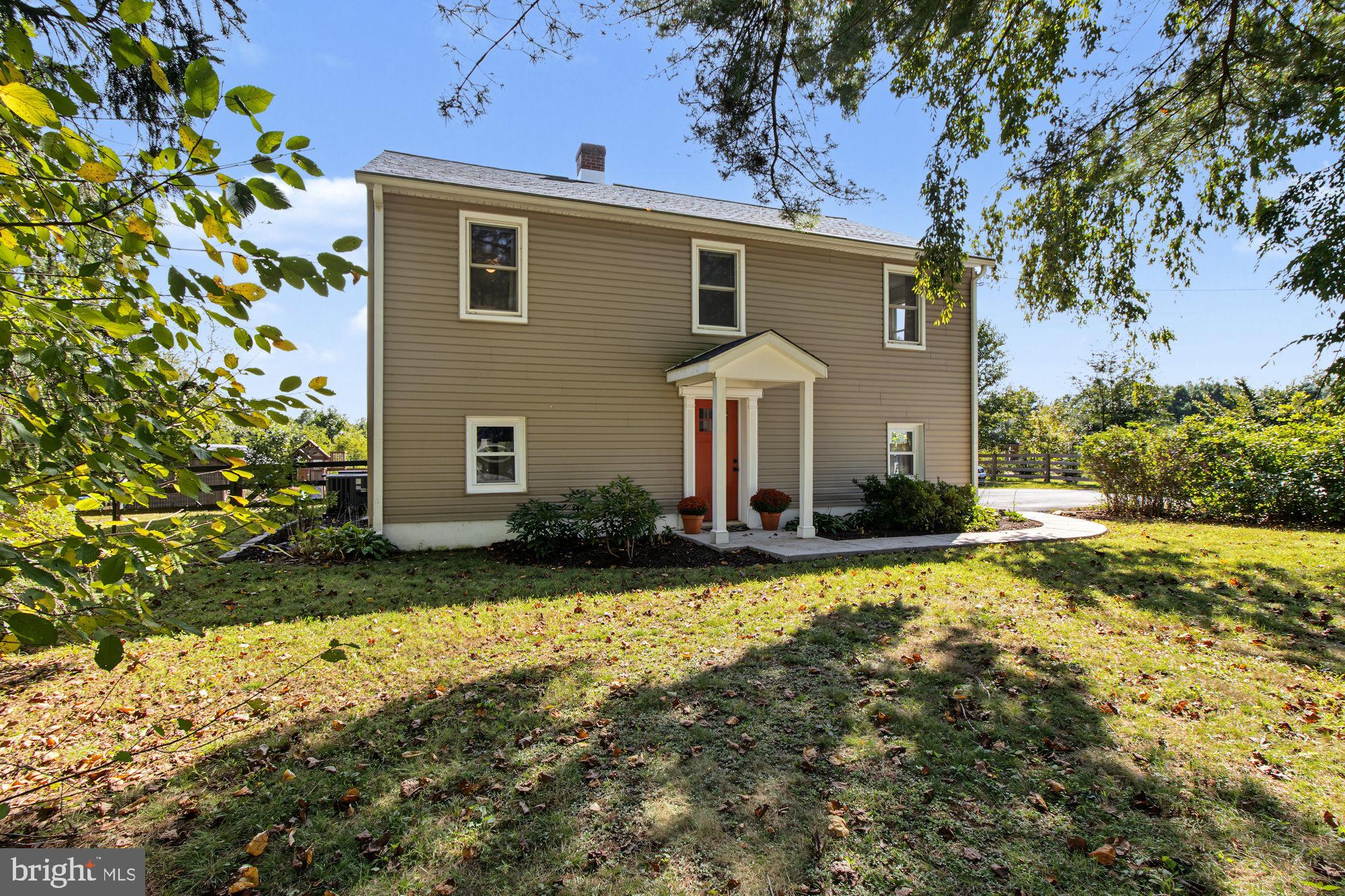 3145 DUBLIN ROAD