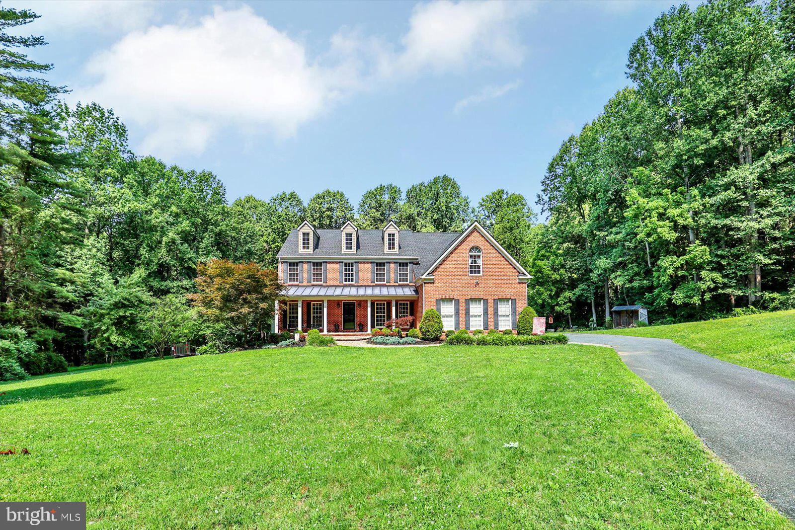 1634 MORSE ROAD A