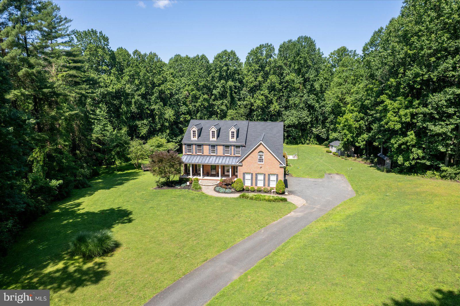 1634 MORSE ROAD A