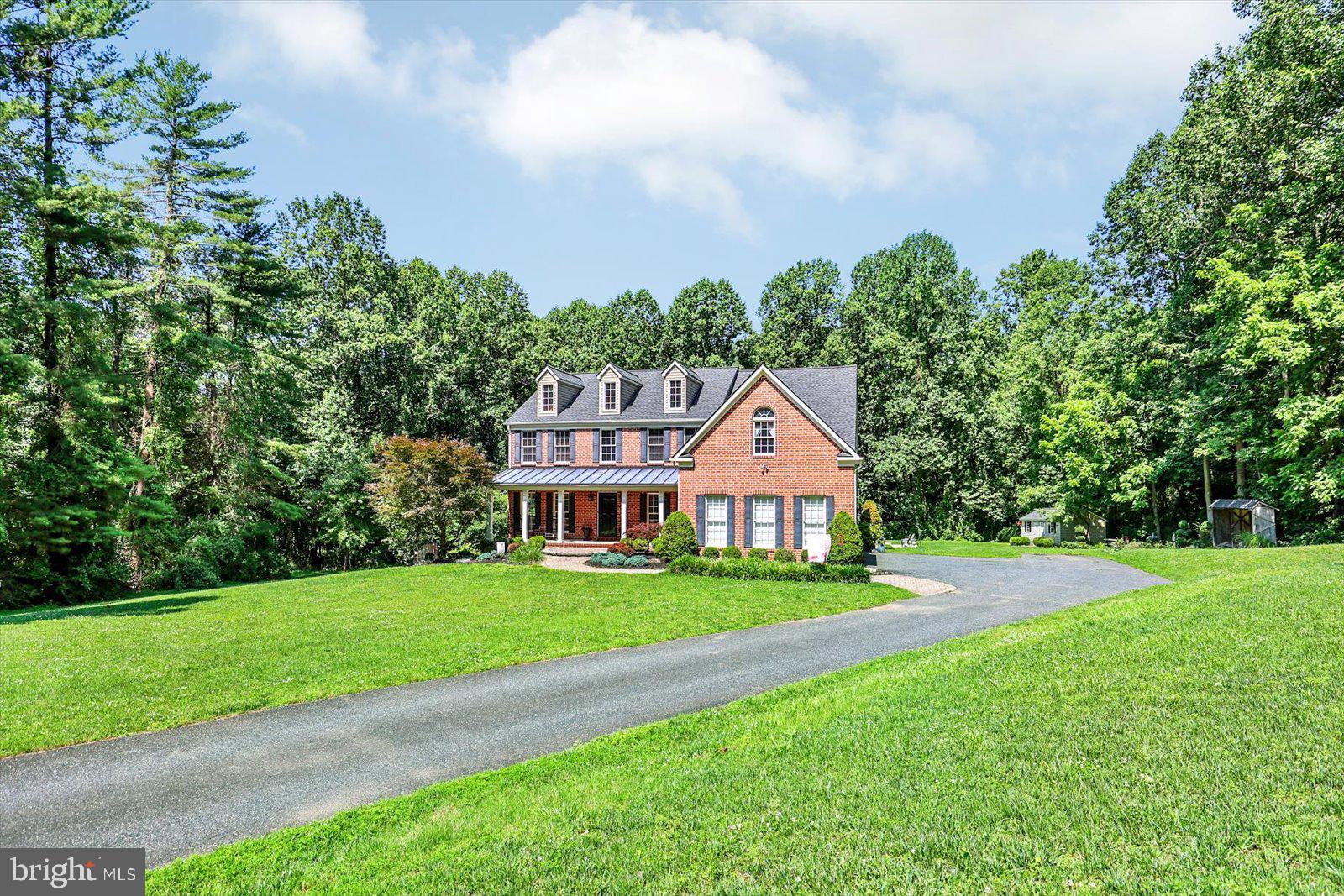 1634 MORSE ROAD A