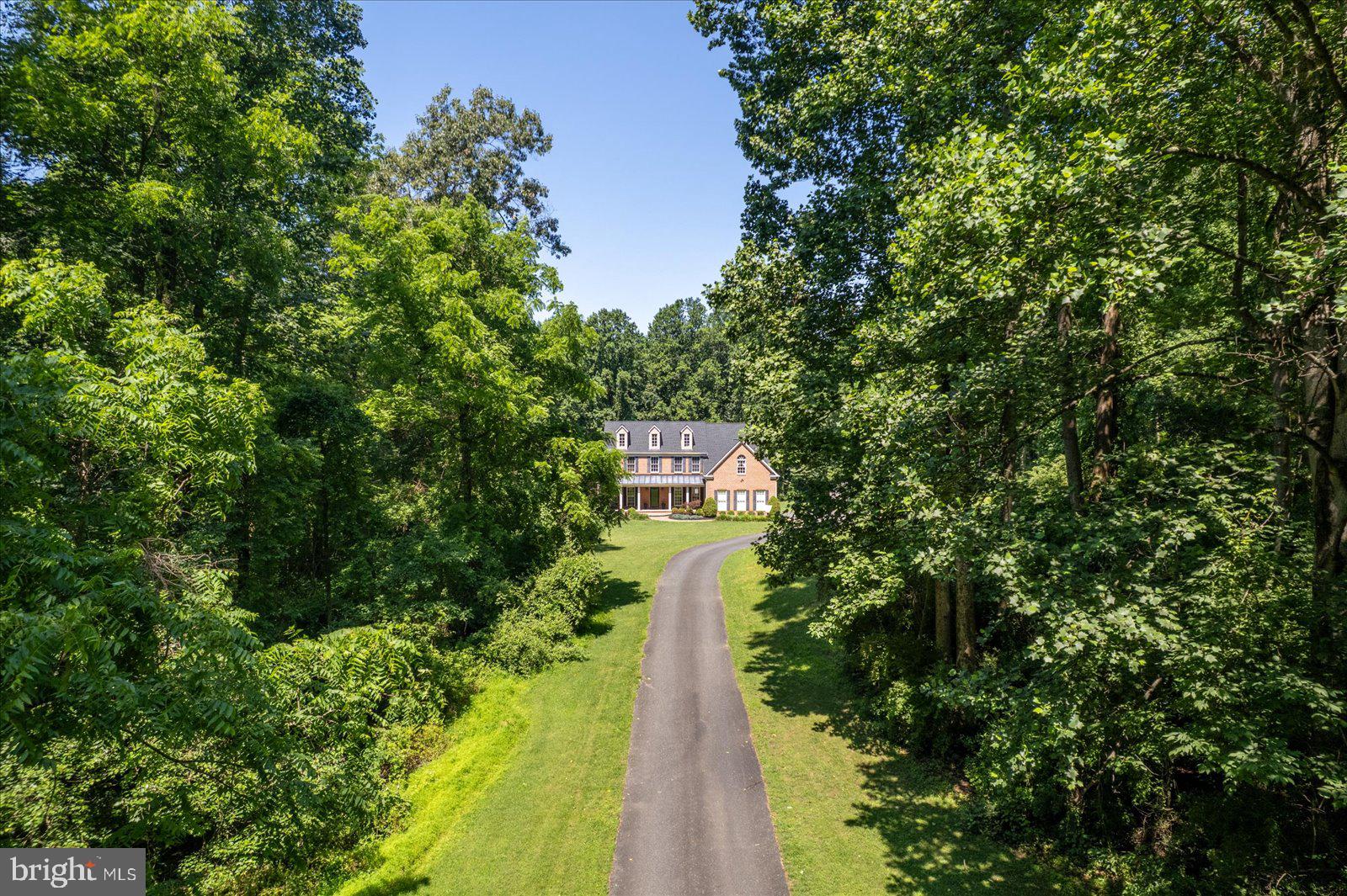 1634 MORSE ROAD A