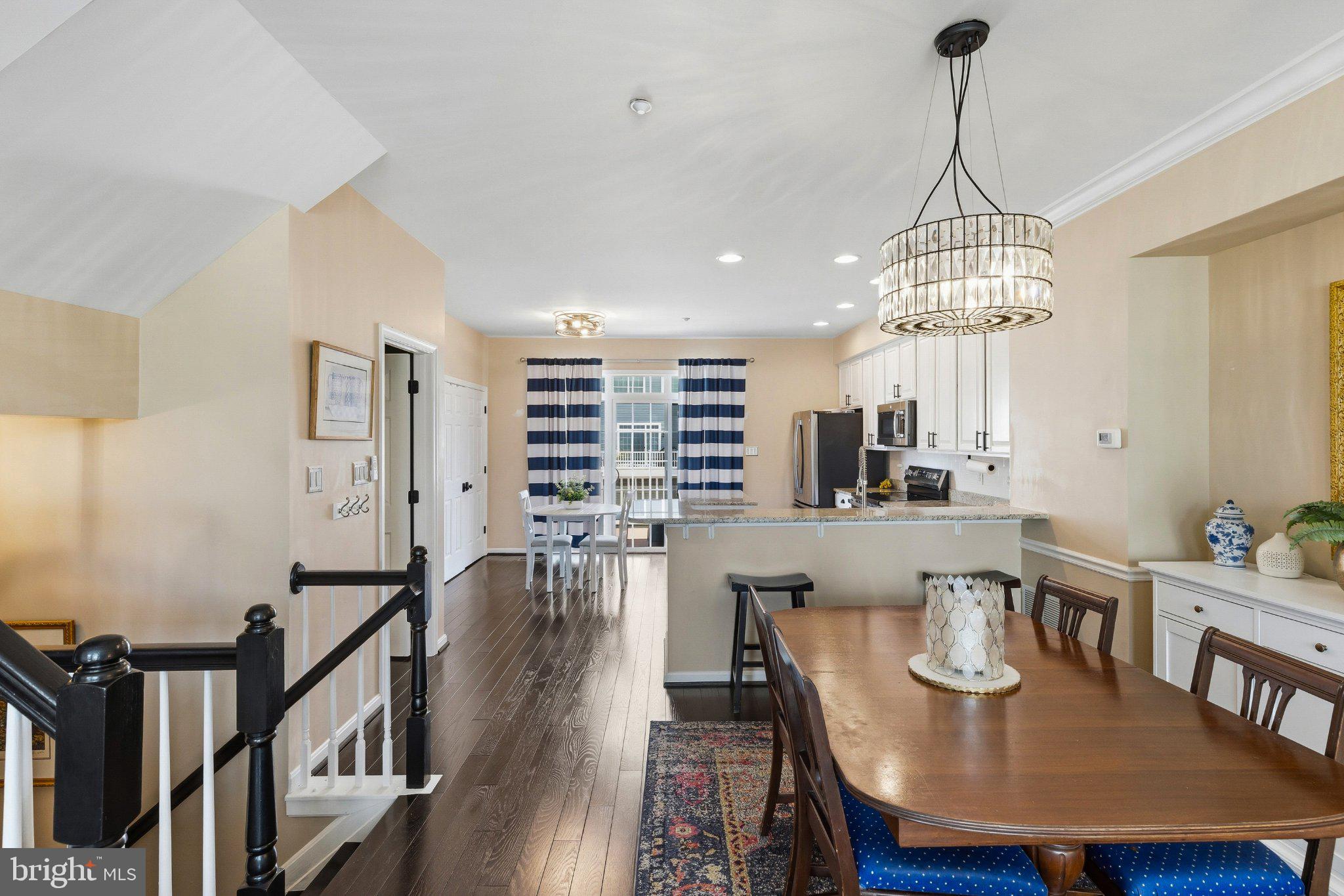2668 MERLIN COURT