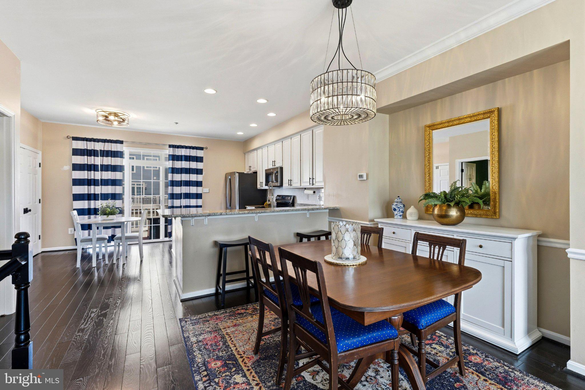 2668 MERLIN COURT