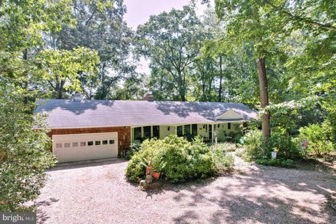 Homes For Sale - 9864 N Shore Drive<br/> Sussex County, SEAFORD, DE 19973