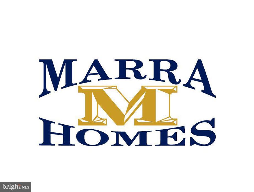 New Construction TO BE BUILT. Fantastic opportunity to build with Marra Homes in Greenville, Delaware.  The first floor features an open floor plan with a large hearth room/family room, kitchen with island, great room with gas fireplace, office/den, primary bedroom suite, powder room, laundry/mud room. and side entry 2 car garage, The primary bath has a large shower, dual vanities, and spacious closet with access to the laundry room/mudroom. The upper level hosts three additional bedrooms, 2 full bathrooms, additional laundry hook-up and abundant closet/storage space. The exterior design is warm and inviting with a mix of board and batten, stone or brick, siding, and flagstone walkway. 519 Chateau Lane is ideally located, with close proximity to shopping, parks and recreational facilities. Marra Homes is known for their attention to details and quality construction. Schedule your appointment today to meet at the site with the Listing Agent, to receive a full presentation of design options. City, county, and school taxes are to be determined. Price includes lot. Photos and floorplan coming soon!