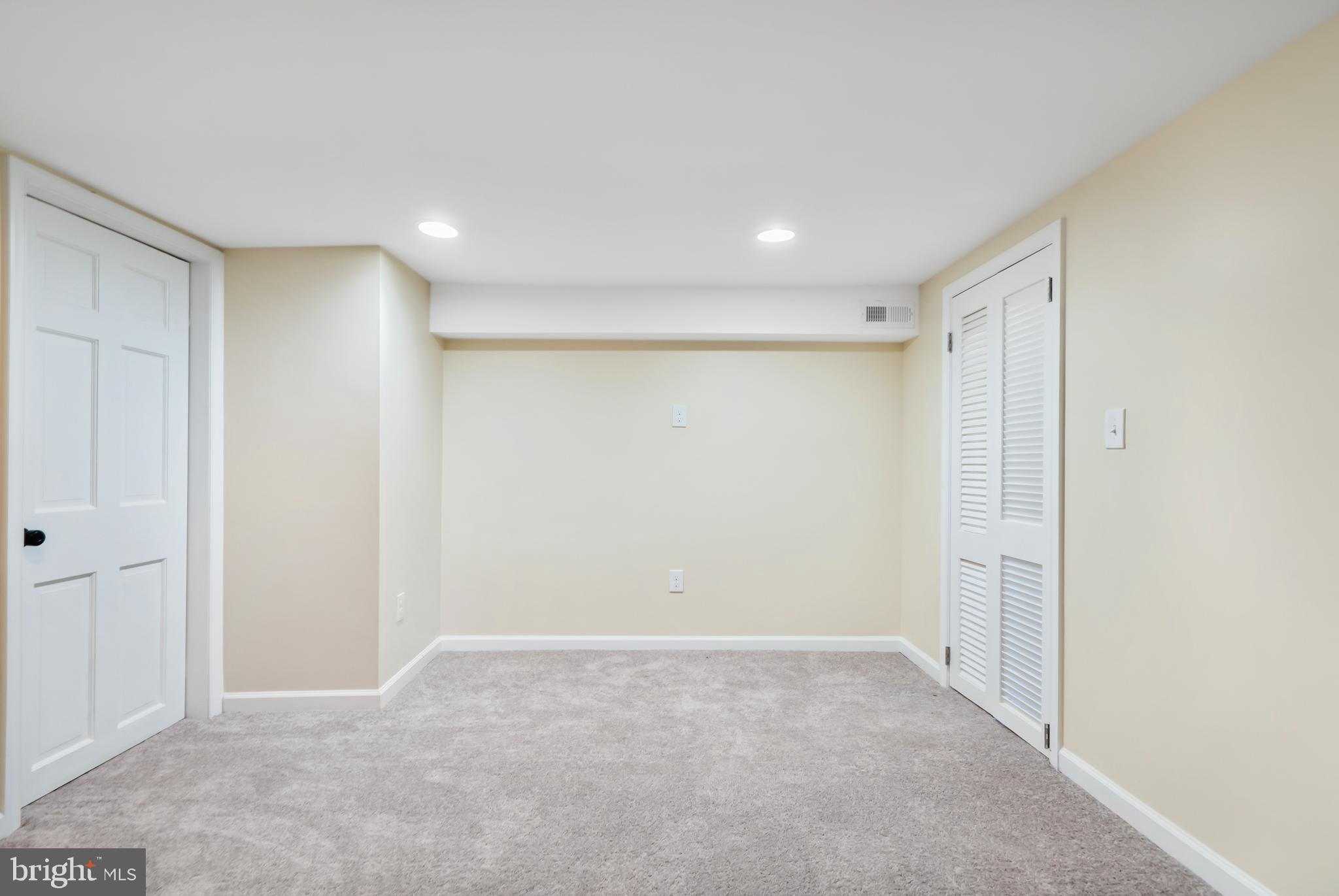 ROSEMONT - Residential