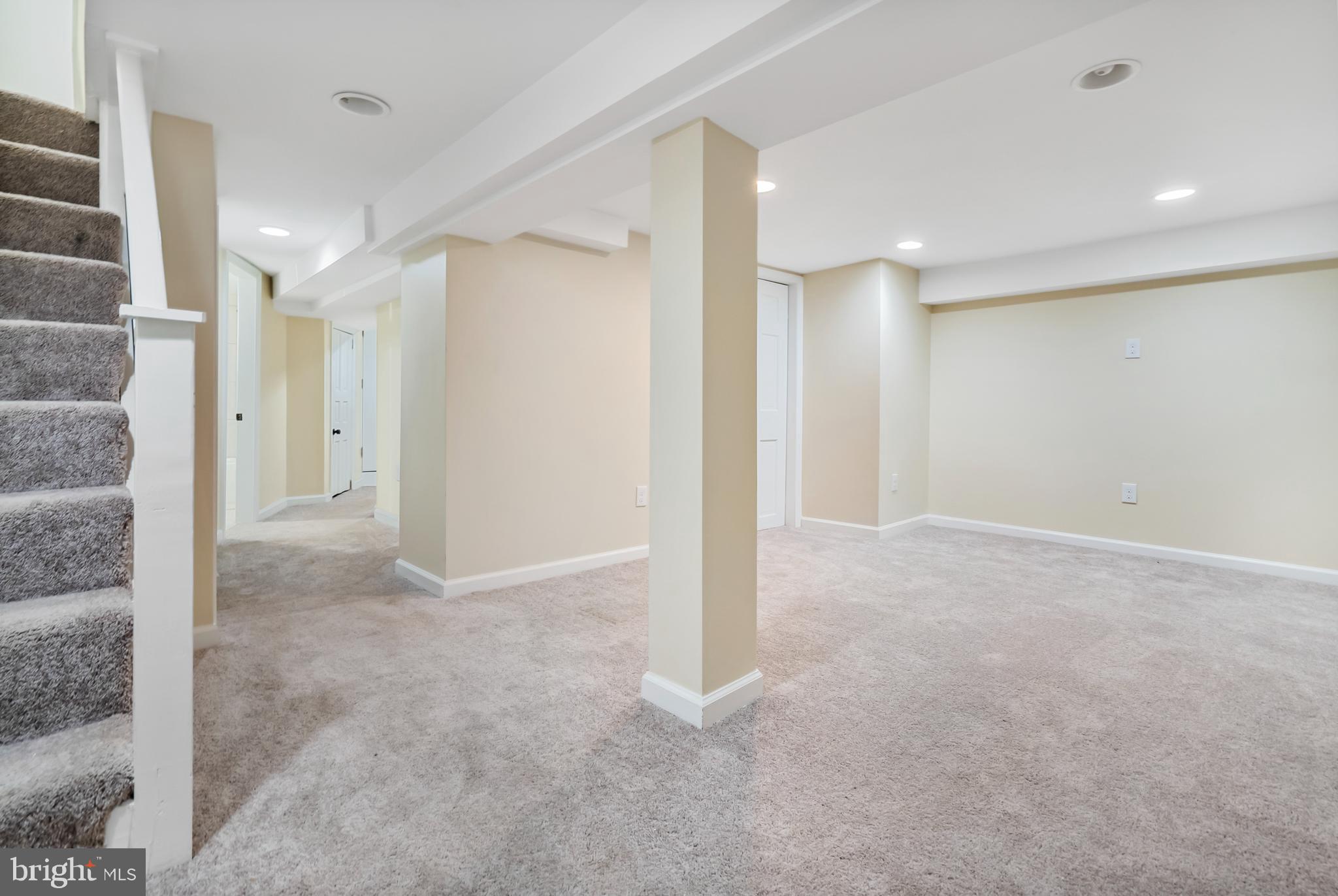 ROSEMONT - Residential