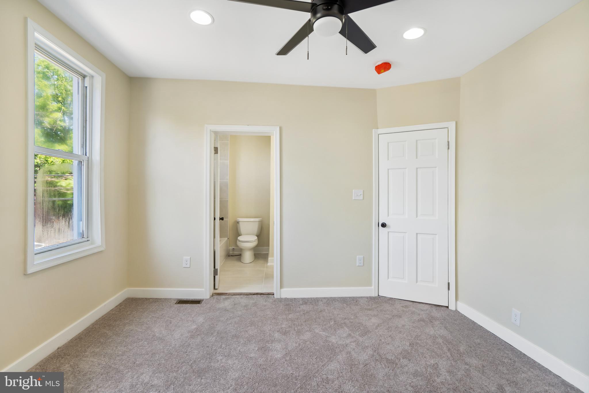 ROSEMONT - Residential