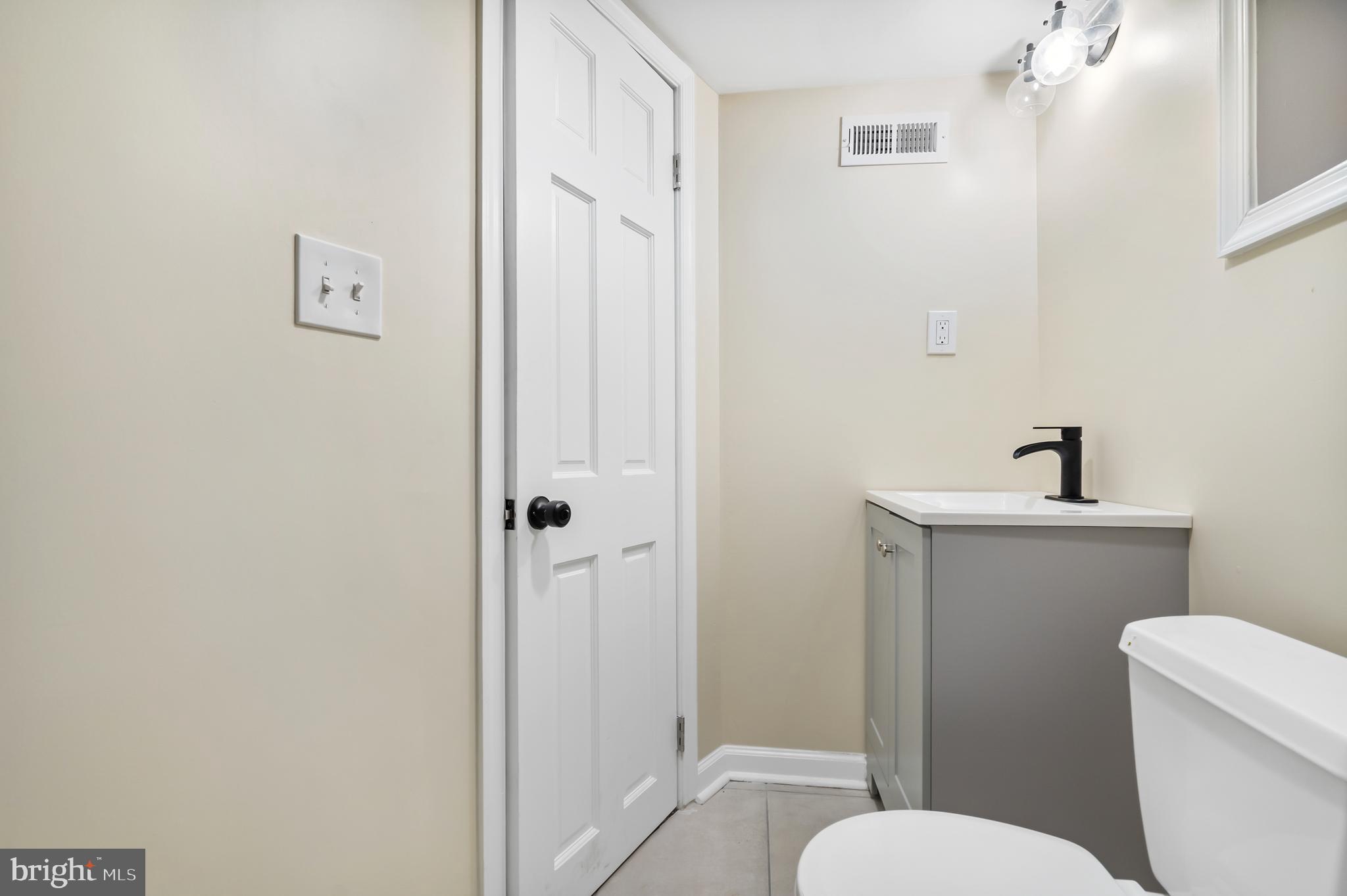 ROSEMONT - Residential