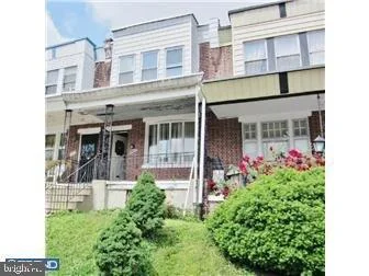 5720 N Lambert Street, Philadelphia, PA, 19138