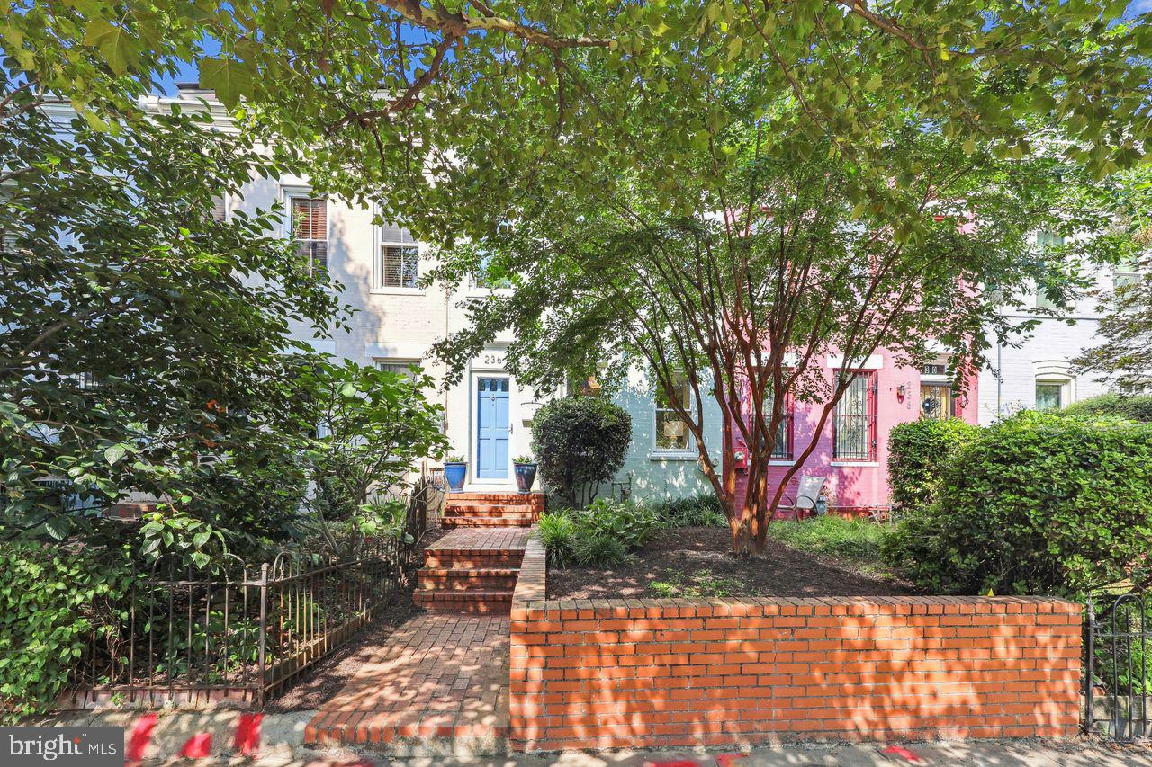 236 14TH STREET NE