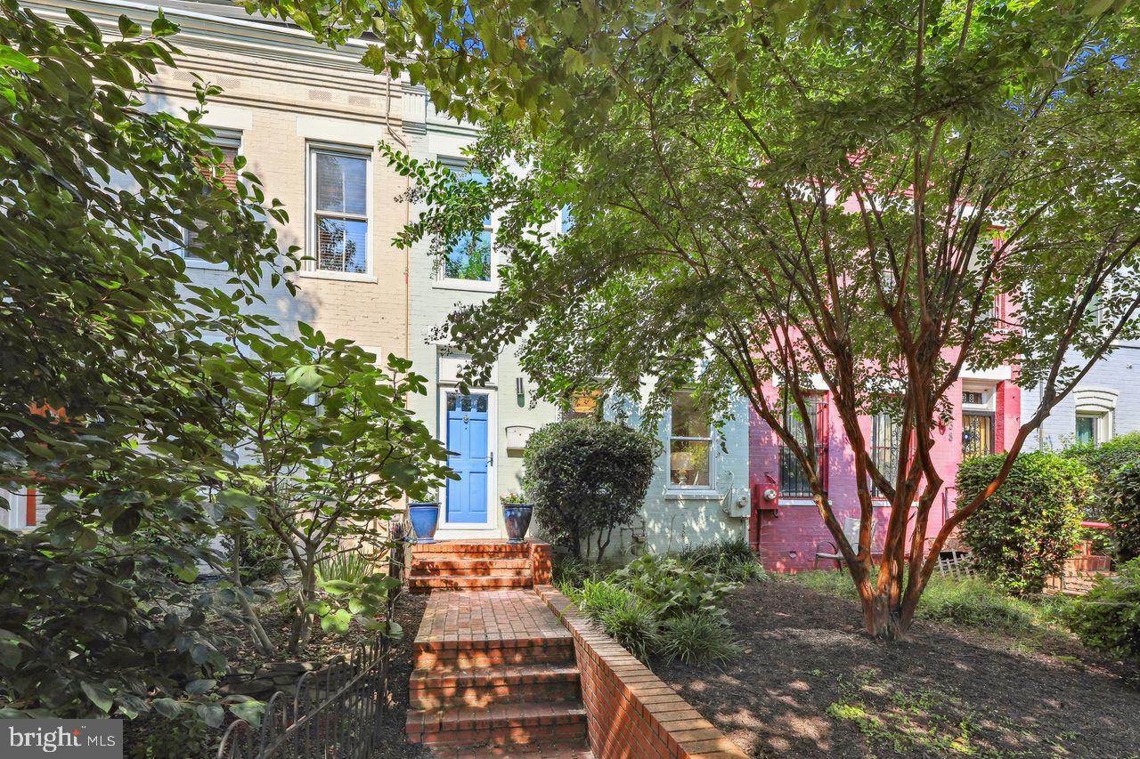 236 14TH STREET NE