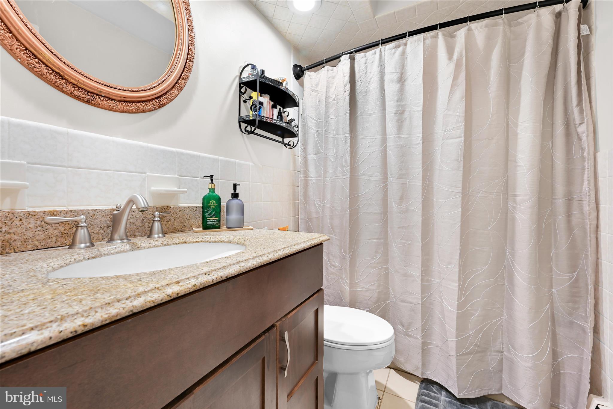 WINDING CREEK ESTS - Residential