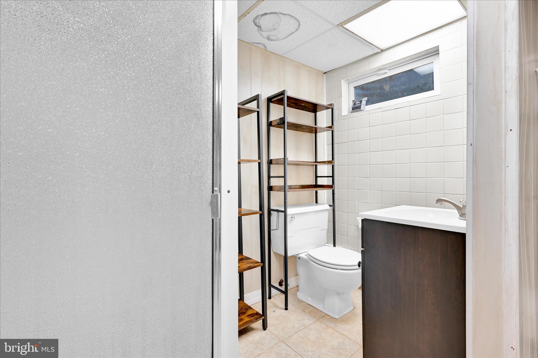 WINDING CREEK ESTS - Residential