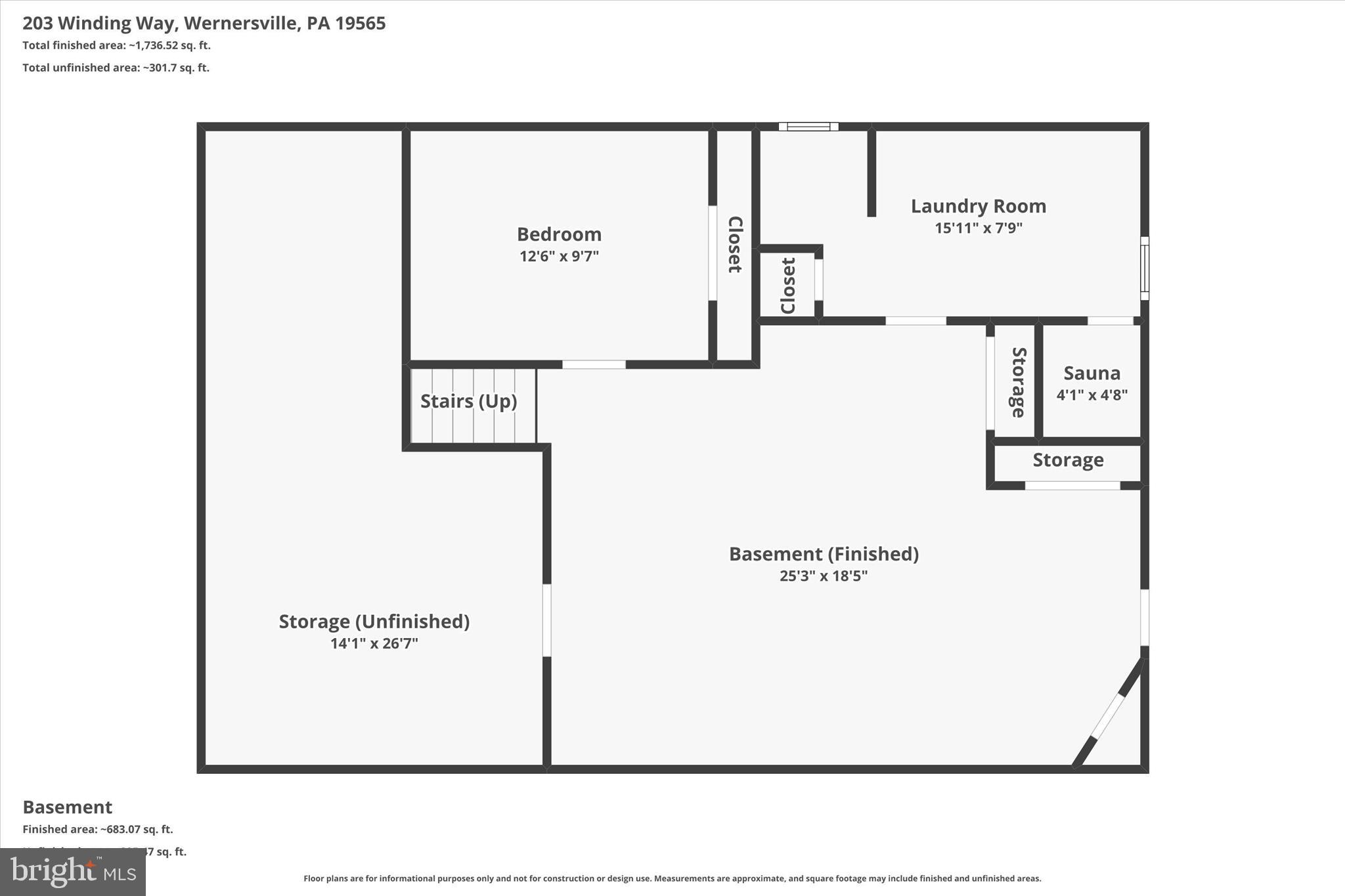 WINDING CREEK ESTS - Residential