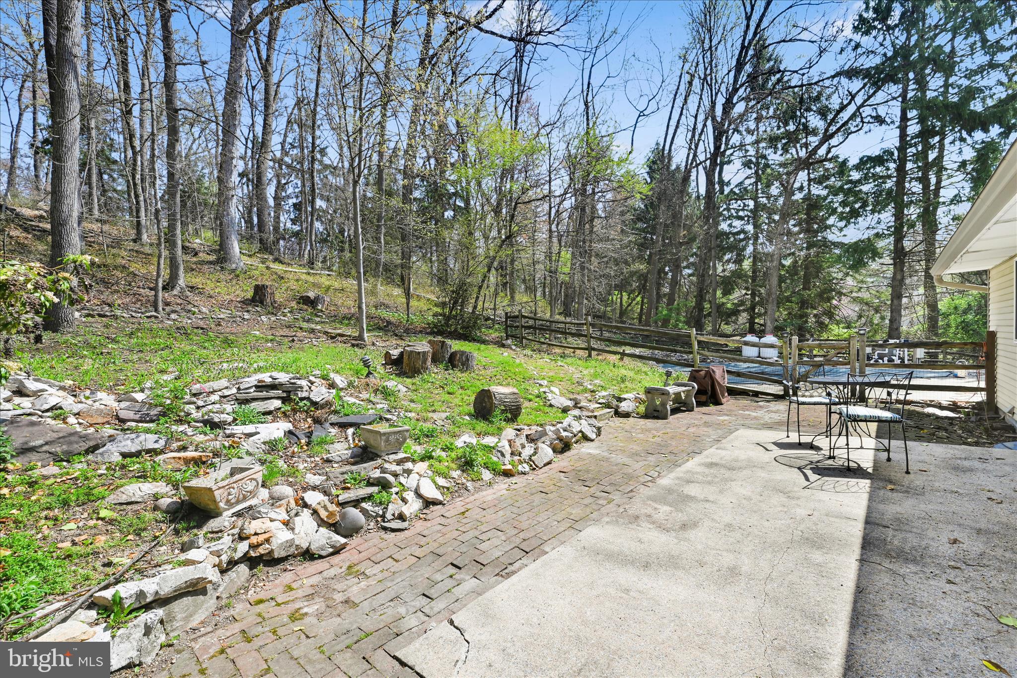 WINDING CREEK ESTS - Residential