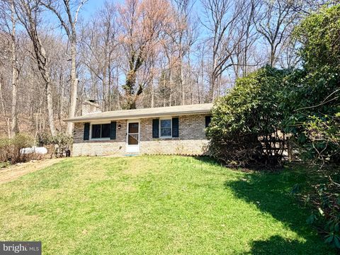 203 WINDING WAY WERNERSVILLE PA 19565