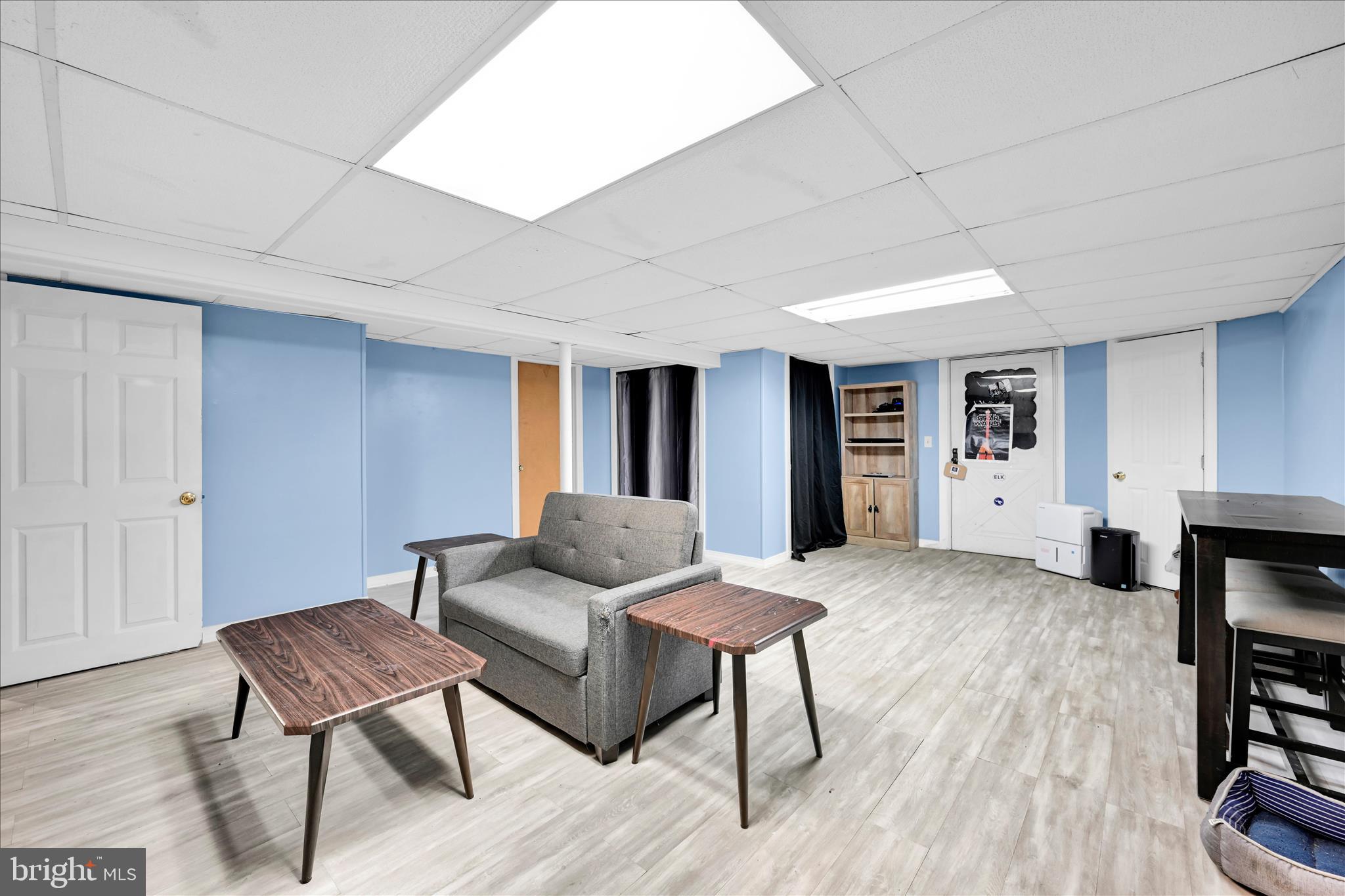 WINDING CREEK ESTS - Residential