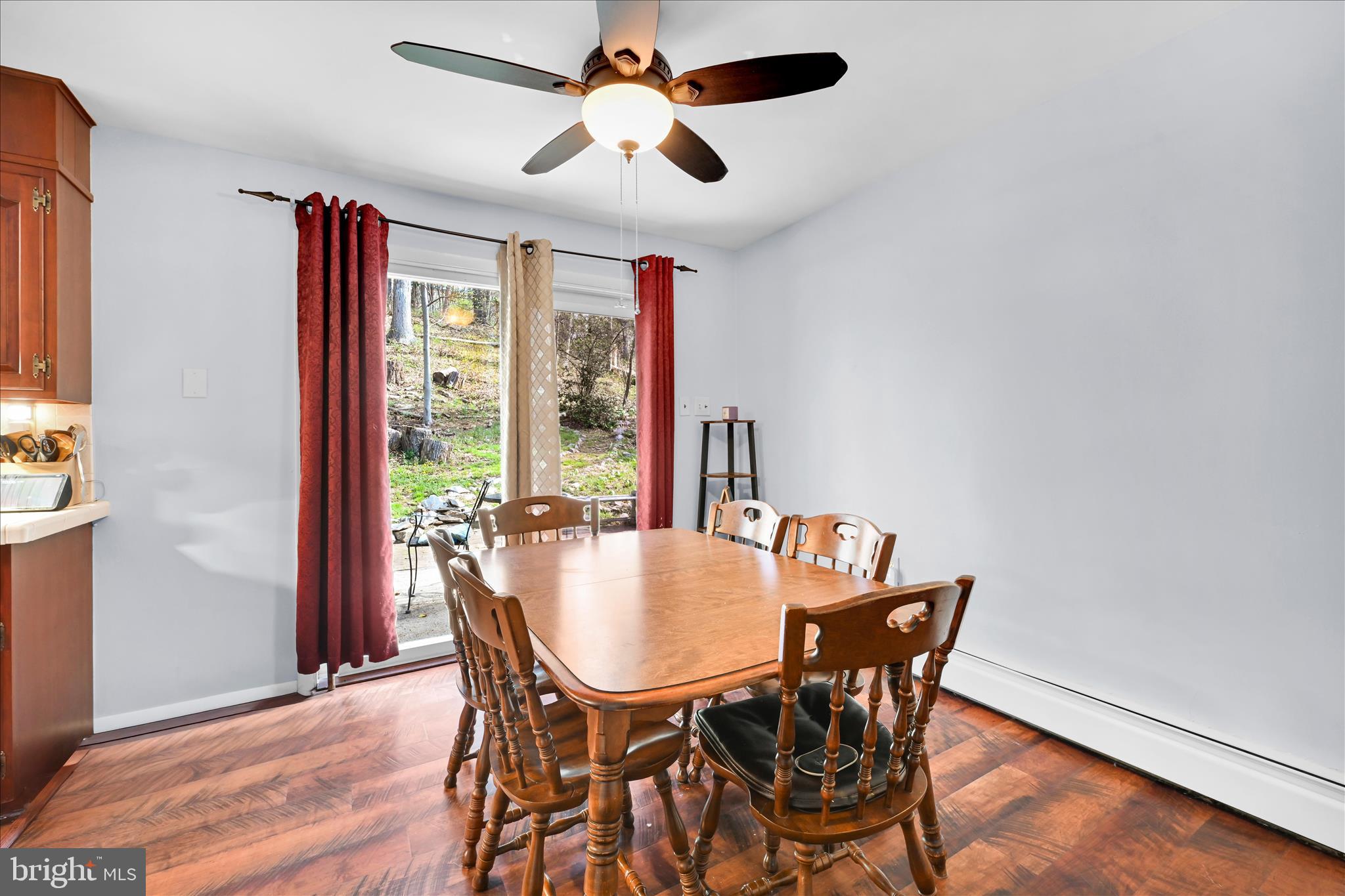 WINDING CREEK ESTS - Residential