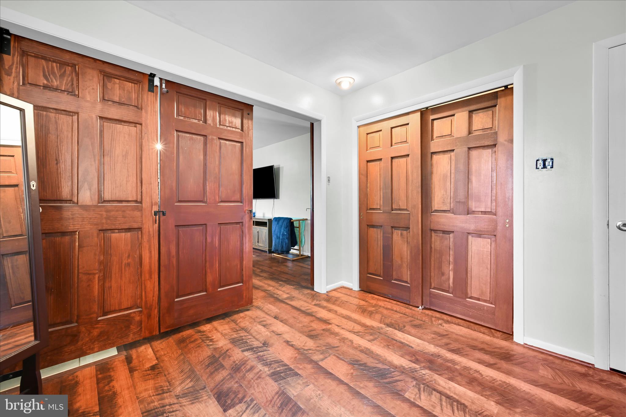 WINDING CREEK ESTS - Residential